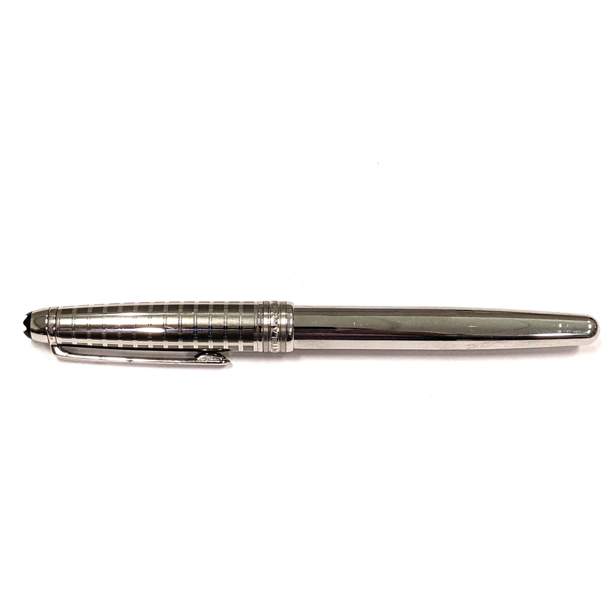 MB Reserve Writing Instruments MB9945