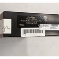 MB Reserve Writing Instruments MB9966