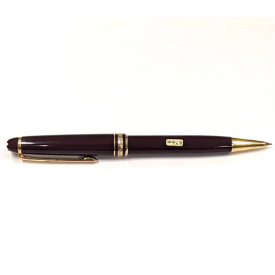 Montblanc Writing Instruments MB12745