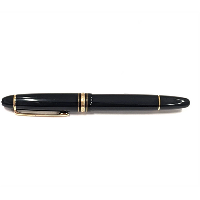 Montblanc Writing Instruments MB13436