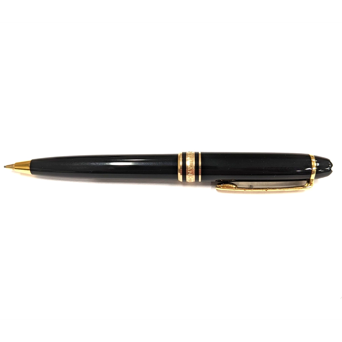 Montblanc Writing Instruments MB15729