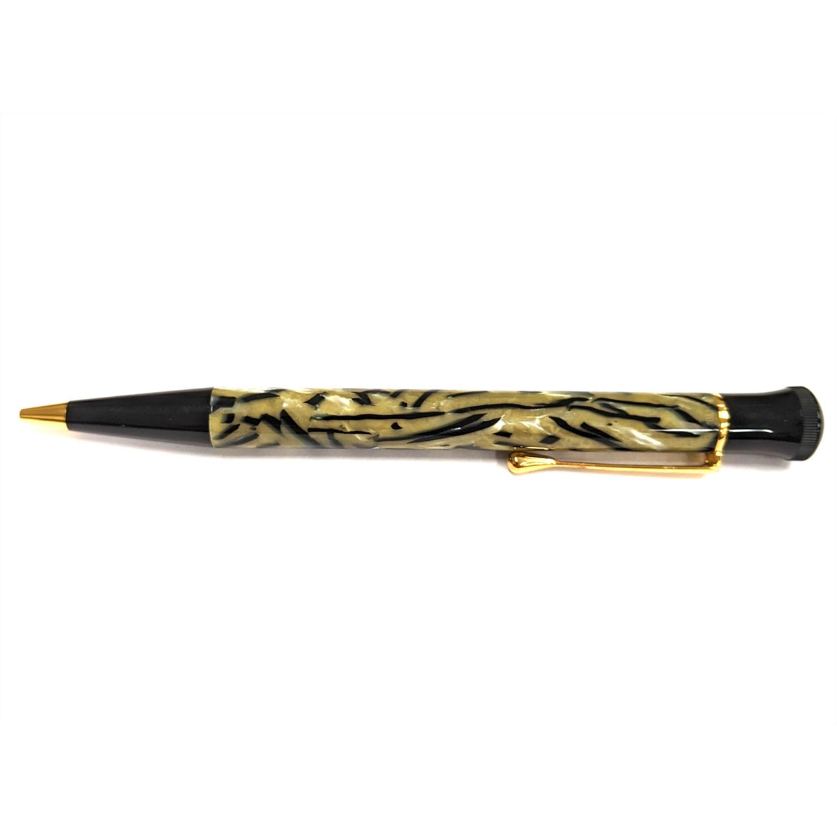 Montblanc Writing Instruments MB17657