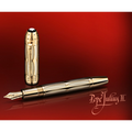 MB Reserve Writing Instruments MB35576