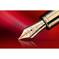 MB Reserve Writing Instruments MB35576