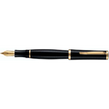 MB Reserve Writing Instruments MB38003