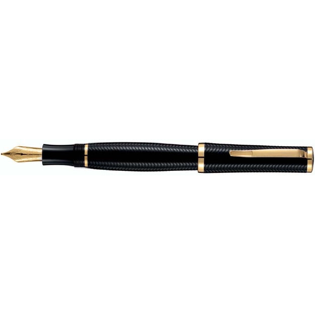 MB Reserve Writing Instruments MB38003