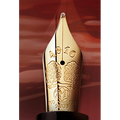 MB Reserve Writing Instruments MB38003
