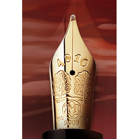 MB Reserve Writing Instruments MB38003