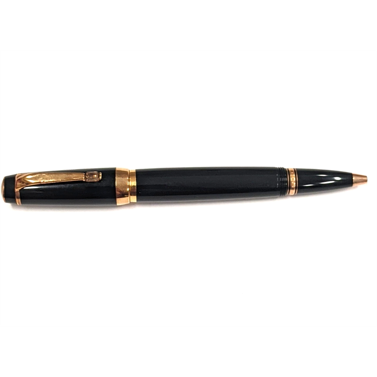 MB Reserve Writing Instruments MB38265