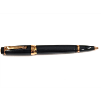 Montblanc Writing Instruments MB38265