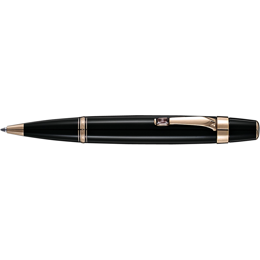 MB Reserve Writing Instruments MB38270