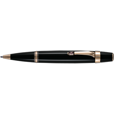 Montblanc Writing Instruments MB38270