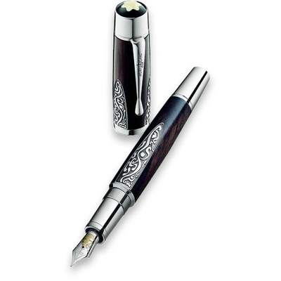 Montblanc Writing Instruments MB101180