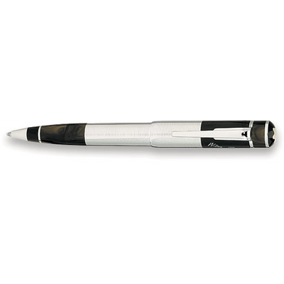 csv_image Montblanc Writing Instruments MB101185