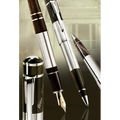 Montblanc Writing Instruments MB101186