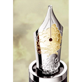 Montblanc Writing Instruments MB101186
