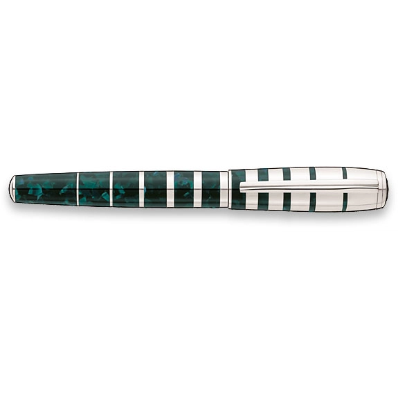 Montblanc Writing Instruments MB102389