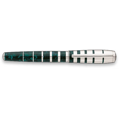 Montblanc Writing Instruments MB102389