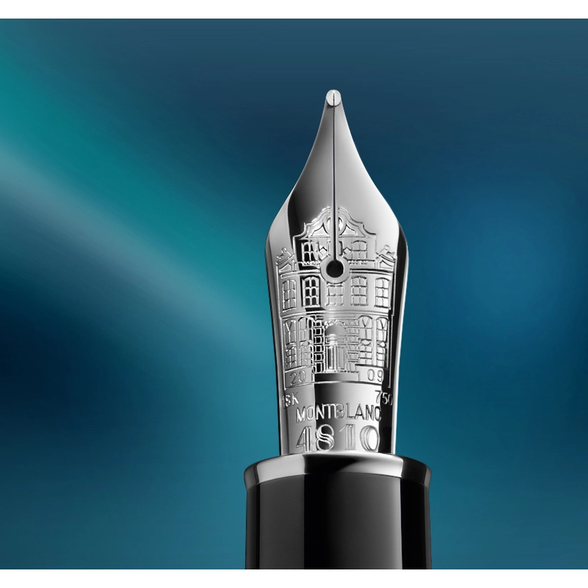Montblanc Writing Instruments MB104154