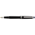 MB Reserve Writing Instruments MB105974