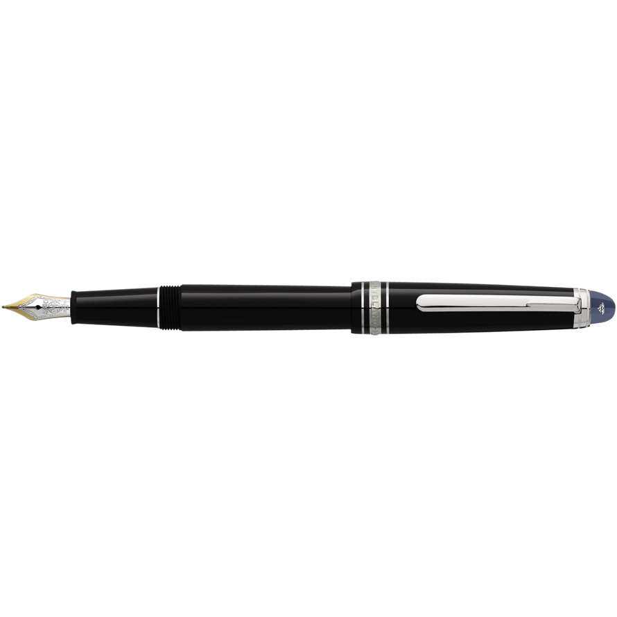 MB Reserve Writing Instruments MB105974
