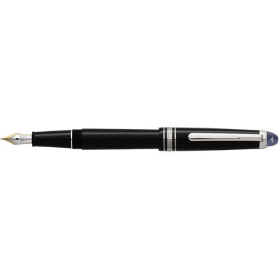 Montblanc Writing Instruments MB105974