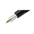 MB Reserve Writing Instruments MB105974
