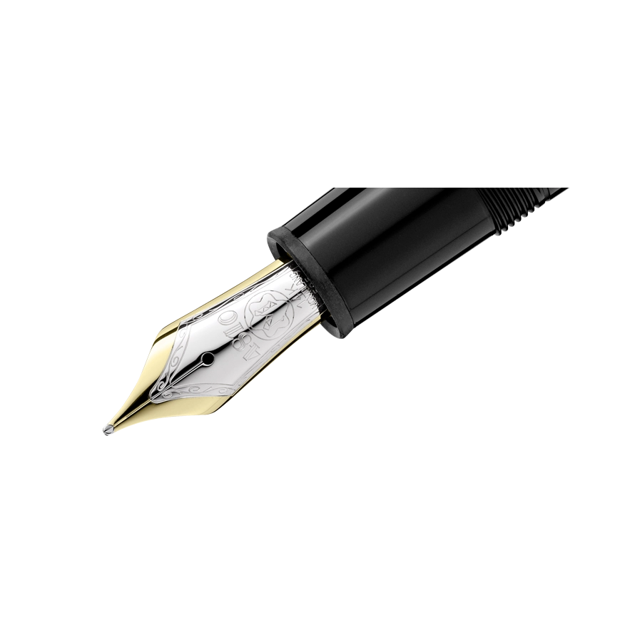 MB Reserve Writing Instruments MB105974