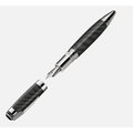 MB Reserve Writing Instruments MB106508