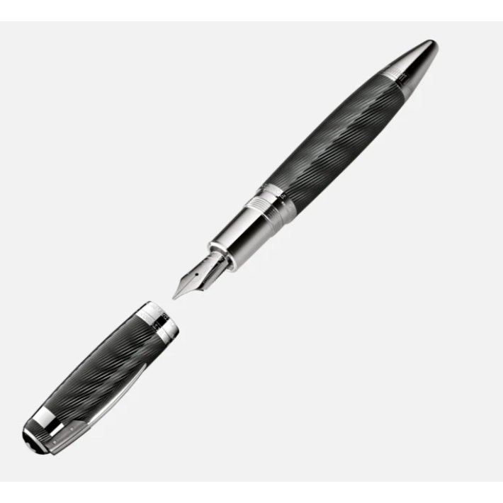 MB Reserve Writing Instruments MB106508