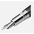 MB Reserve Writing Instruments MB106508