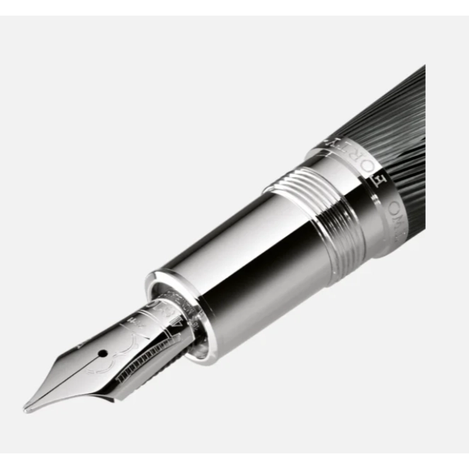 MB Reserve Writing Instruments MB106508