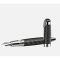 MB Reserve Writing Instruments MB106508
