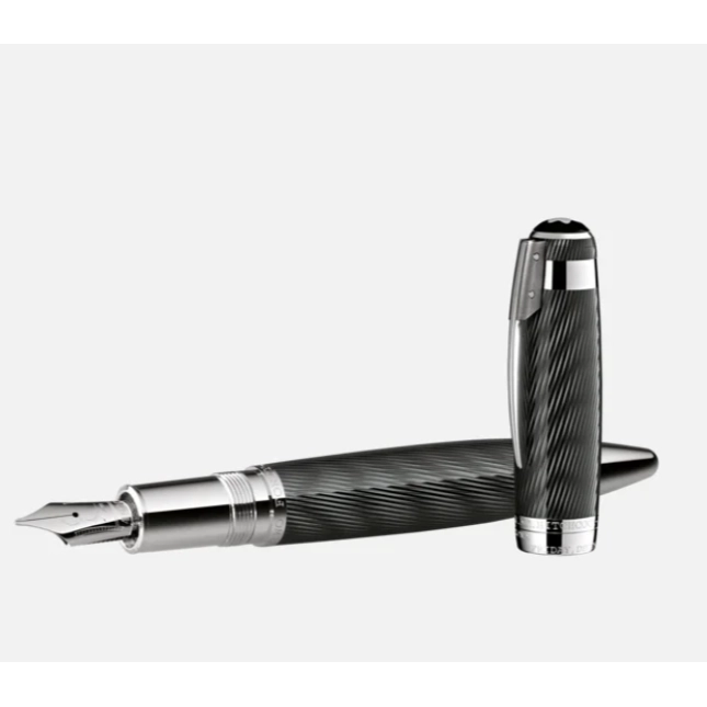 MB Reserve Writing Instruments MB106508
