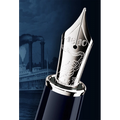 Montblanc Writing Instruments MB105635