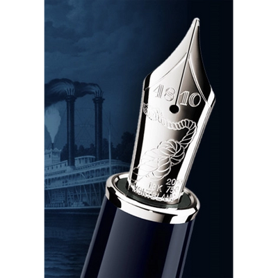 Montblanc Writing Instruments MB105635