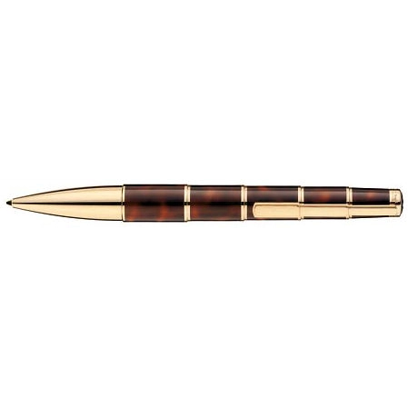 MB Reserve Writing Instruments MB35581