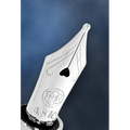 Montblanc Writing Instruments MB36025