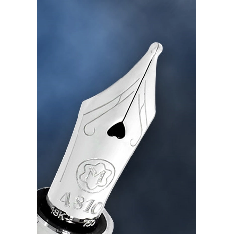 Montblanc Writing Instruments MB36025