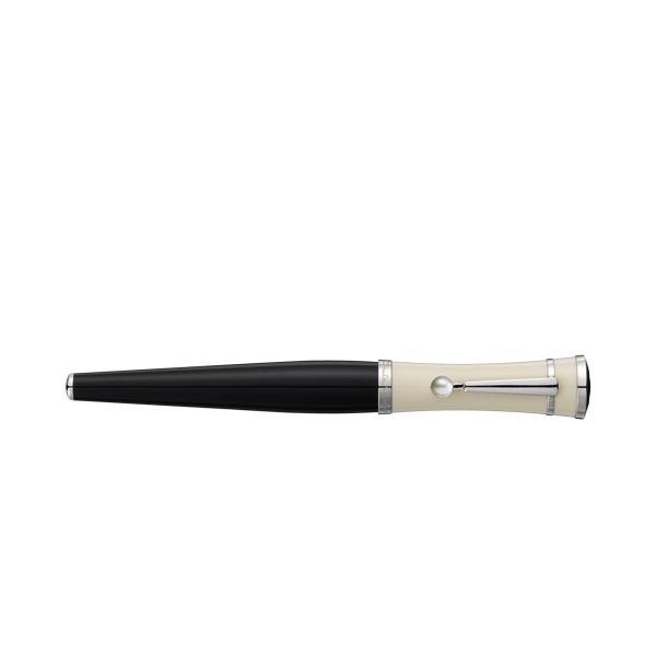 Montblanc Diva Limited Edition Greta Garbo Fountain Pen