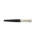 Montblanc Writing Instruments MB36025