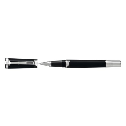MB Reserve Writing Instruments MB105809
