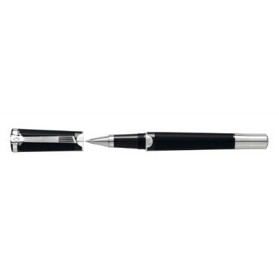 Montblanc Writing Instruments MB105809