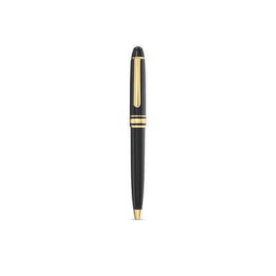Montblanc Writing Instruments MB15727