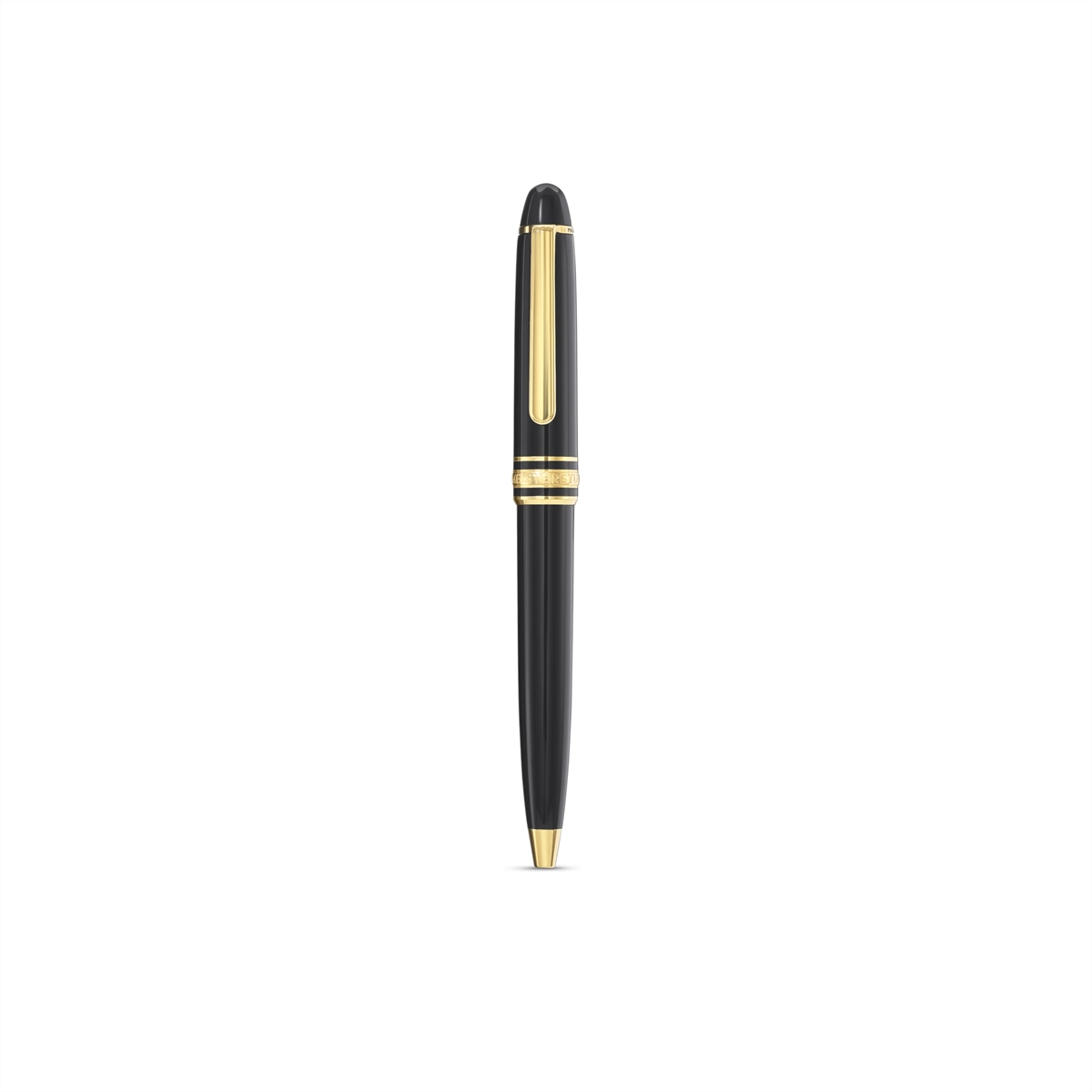 Montblanc Writing Instruments MB15727