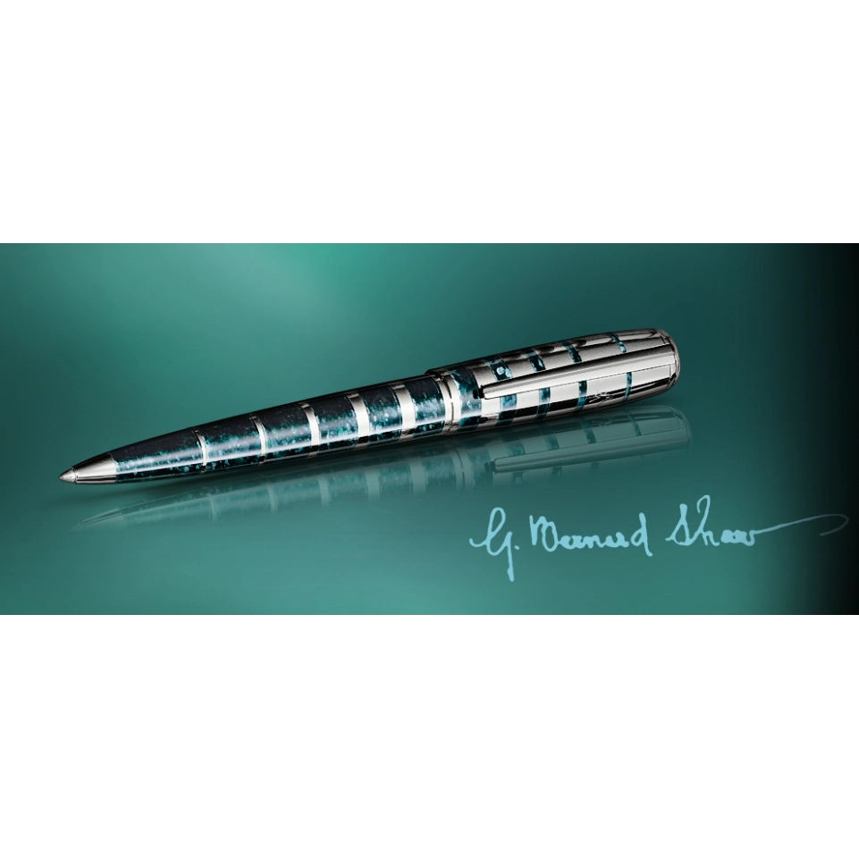 MB Reserve Writing Instruments MB102392