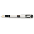 Montblanc Writing Instruments MB101183