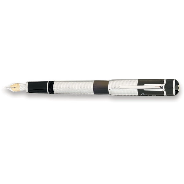 Montblanc Writing Instruments MB101183