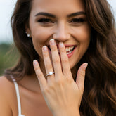 Meierotto Jewelers