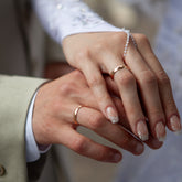 Meierotto Jewelers